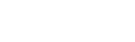 Sistema AGRAT